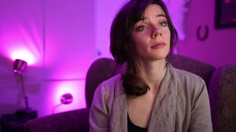 Snapshot of xobondaixo chatting on 01/30/25, 05:28 Bella Bondai online show from 01/30/25, 05:28