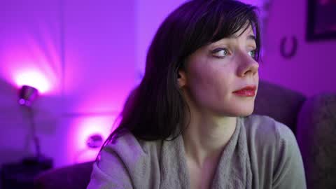 Snapshot of xobondaixo chatting on 01/30/25, 08:31 Bella Bondai online show from 01/30/25, 08:31