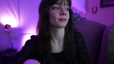 Snapshot of xobondaixo chatting on 02/02/25, 12:13 Bella Bondai online show from 02/02/25, 12:13