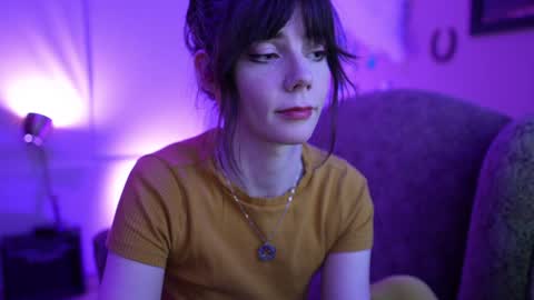 Snapshot of xobondaixo chatting on 02/04/25, 01:56 Bella Bondai online show from 02/04/25, 01:56