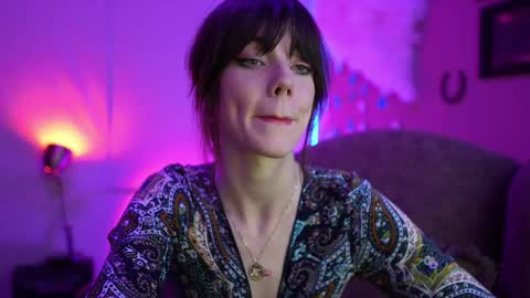 Snapshot of xobondaixo chatting on 02/09/25, 09:05 Bella Bondai online show from 02/09/25, 09:05