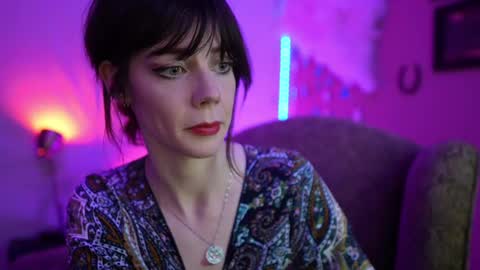 Snapshot of xobondaixo chatting on 02/09/25, 12:08 Bella Bondai online show from 02/09/25, 12:08