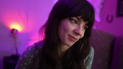 Snapshot of xobondaixo chatting on 02/12/25, 11:51 Bella Bondai online show from 02/12/25, 11:51