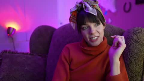 Snapshot of xobondaixo chatting on 02/22/25, 07:01 Bella Bondai online show from 02/22/25, 07:01