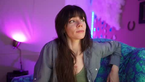 Snapshot of xobondaixo chatting on 02/25/25, 02:00 Bella Bondai online show from 02/25/25, 02:00