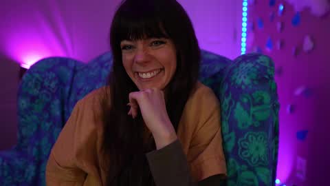 Snapshot of xobondaixo chatting on 03/04/25, 03:44 Bella Bondai online show from 03/04/25, 03:44