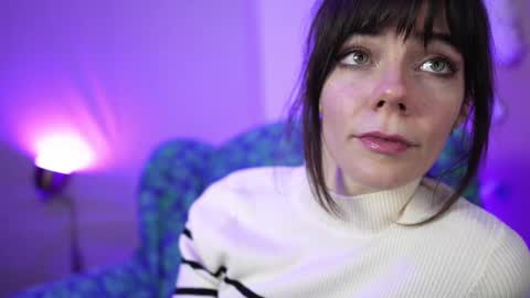 Snapshot of xobondaixo chatting on 03/05/25, 10:33 Bella Bondai online show from 03/05/25, 10:33