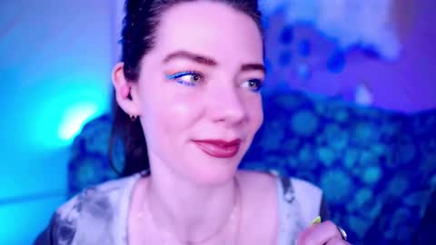 Snapshot of xobondaixo chatting on 09/10/25, 01:49 Bella Bondai online show from 09/10/25, 01:49