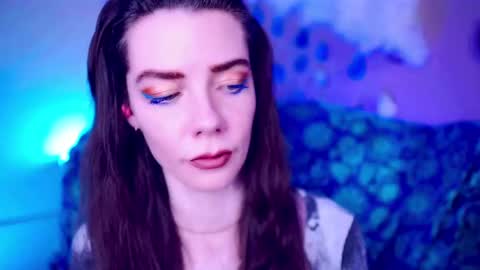 Snapshot of xobondaixo chatting on 09/11/25, 04:34 Bella Bondai online show from 09/11/25, 04:34