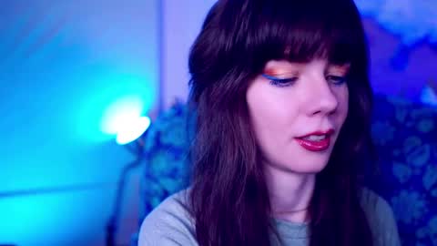 Snapshot of xobondaixo chatting on 09/16/25, 07:09 Bella Bondai online show from 09/16/25, 07:09