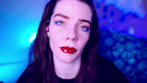 Snapshot of xobondaixo chatting on 09/18/25, 02:57 Bella Bondai online show from 09/18/25, 02:57