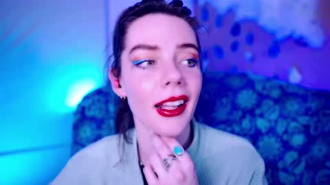 Snapshot of xobondaixo chatting on 09/18/25, 03:03 Bella Bondai online show from 09/18/25, 03:03