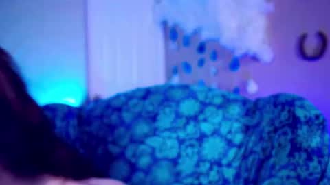 Snapshot of xobondaixo chatting on 09/24/25, 03:43 Bella Bondai online show from 09/24/25, 03:43