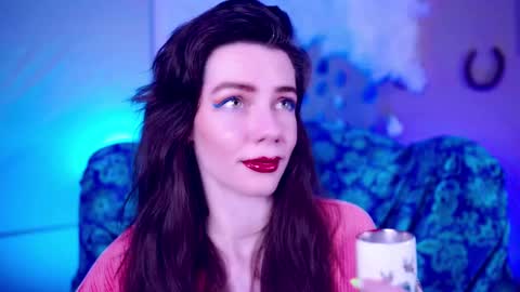 Snapshot of xobondaixo chatting on 09/26/25, 05:44 Bella Bondai online show from 09/26/25, 05:44