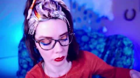 Snapshot of xobondaixo chatting on 09/27/25, 06:07 Bella Bondai online show from 09/27/25, 06:07