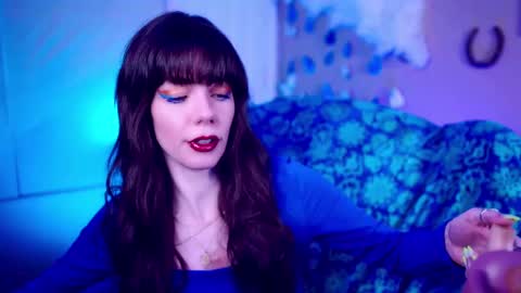 Snapshot of xobondaixo chatting on 09/28/25, 05:46 Bella Bondai online show from 09/28/25, 05:46