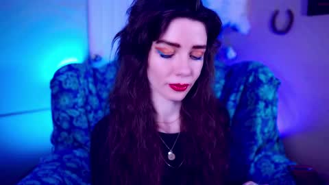 Snapshot of xobondaixo chatting on 10/06/25, 01:47 Bella Bondai online show from 10/06/25, 01:47