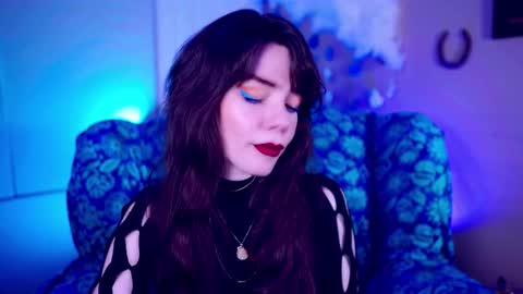 Snapshot of xobondaixo chatting on 10/10/25, 06:56 Bella Bondai online show from 10/10/25, 06:56