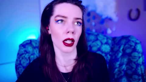 Snapshot of xobondaixo chatting on 10/16/25, 08:26 Bella Bondai online show from 10/16/25, 08:26