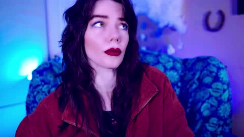 Snapshot of xobondaixo chatting on 10/17/25, 09:45 Bella Bondai online show from 10/17/25, 09:45