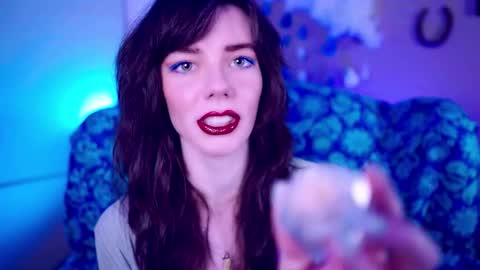 Snapshot of xobondaixo chatting on 10/25/25, 06:54 Bella Bondai online show from 10/25/25, 06:54