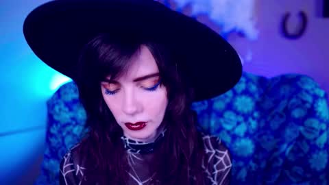 Snapshot of xobondaixo chatting on 10/26/25, 05:24 Bella Bondai online show from 10/26/25, 05:24