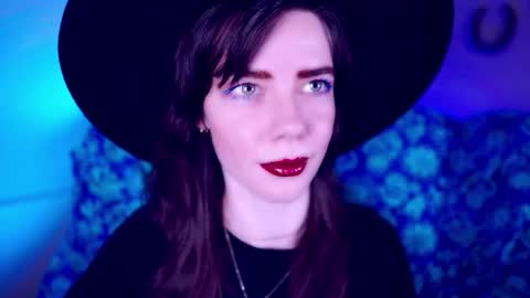 Snapshot of xobondaixo chatting on 10/28/25, 06:17 Bella Bondai online show from 10/28/25, 06:17