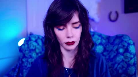 Snapshot of xobondaixo chatting on 11/07/25, 02:11 Bella Bondai online show from 11/07/25, 02:11