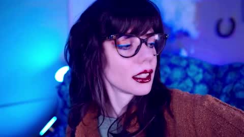 Snapshot of xobondaixo chatting on 11/15/25, 04:43 Bella Bondai online show from 11/15/25, 04:43