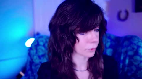 Snapshot of xobondaixo chatting on 11/19/25, 02:44 Bella Bondai online show from 11/19/25, 02:44