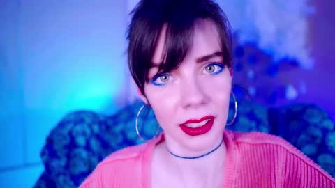 Snapshot of xobondaixo chatting on 11/24/25, 04:45 Bella Bondai online show from 11/24/25, 04:45