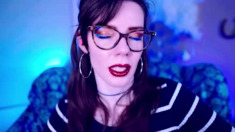 Snapshot of xobondaixo chatting on 11/26/25, 05:08 Bella Bondai online show from 11/26/25, 05:08