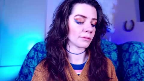 Bella Bondai online show from 02/26/26, 10:36