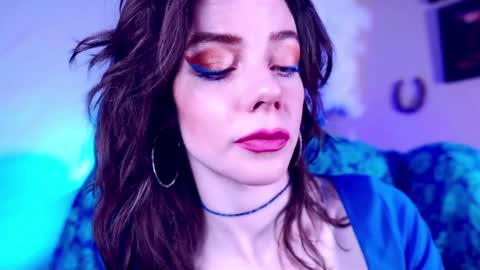 Bella Bondai online show from 03/06/26, 02:19