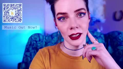 Bella Bondai online show from 04/10/26, 10:14