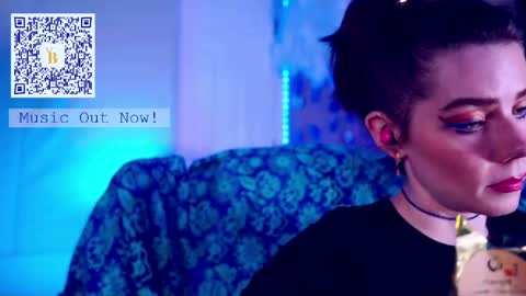 Bella Bondai online show from 04/12/26, 01:54