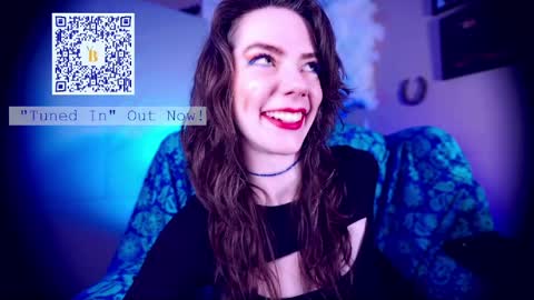 Bella Bondai online show from 04/30/26, 02:51