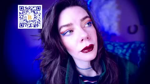 Bella Bondai online show from 05/22/26, 06:42