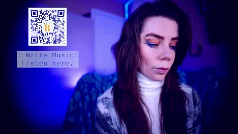 Bella Bondai online show from 06/02/26, 05:09
