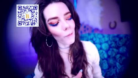 Snapshot of xobondaixo chatting on 06/12/26, 01:59 Bella Bondai online show from 06/12/26, 01:59