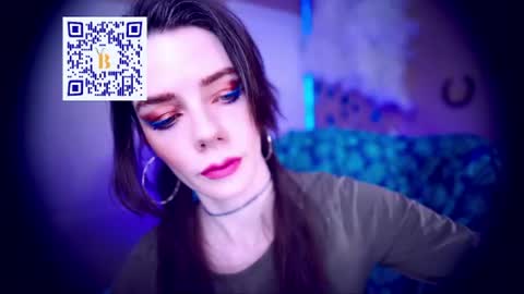 Snapshot of xobondaixo chatting on 06/16/26, 04:59 Bella Bondai online show from 06/16/26, 04:59