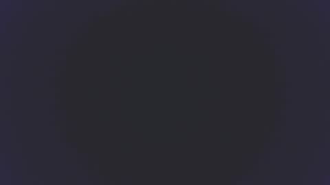 Snapshot of xoddxwolfx chatting on 11/08/25, 03:12 Mary Jaine online show from 11/08/25, 03:12