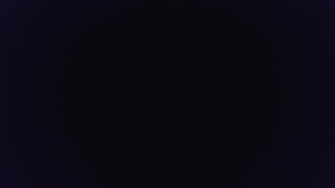 Snapshot of xoddxwolfx chatting on 11/10/25, 08:57 Mary Jaine online show from 11/10/25, 08:57