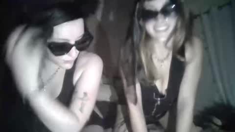 xolexii online show from 10/27/25, 06:28