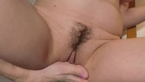 Lost in Lust online show from 11/11/25, 11:38