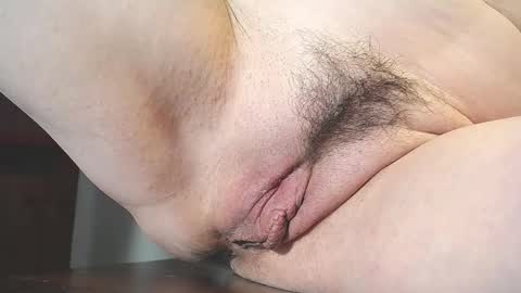 Lost in Lust online show from 01/08/26, 02:41