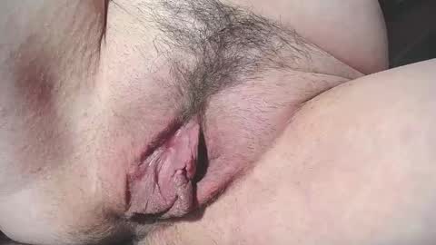 Lost in Lust online show from 02/17/26, 01:35