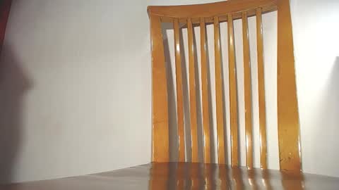 Lost in Lust online show from 03/08/26, 01:25