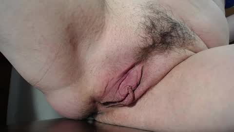 Lost in Lust online show from 03/26/26, 11:32