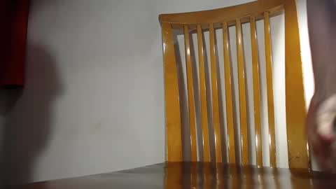 Lost in Lust online show from 04/11/26, 12:53